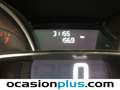 Renault Clio Sport Tourer TCe Energy Zen 66kW Gris - thumbnail 7