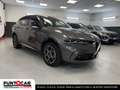 Alfa Romeo Tonale Tonale 1.5 160 CV MHEV TCT7 Sprint PROMO FLEX - thumbnail 3