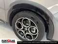 Alfa Romeo Tonale Tonale 1.5 160 CV MHEV TCT7 Sprint PROMO FLEX - thumbnail 4