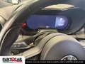 Alfa Romeo Tonale Tonale 1.5 160 CV MHEV TCT7 Sprint PROMO FLEX - thumbnail 14