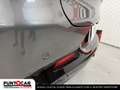 Alfa Romeo Tonale Tonale 1.5 160 CV MHEV TCT7 Sprint PROMO FLEX - thumbnail 9
