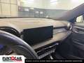 Alfa Romeo Tonale Tonale 1.5 160 CV MHEV TCT7 Sprint PROMO FLEX - thumbnail 15