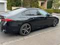BMW 540 Baureihe 5 Lim. 540 d xDrive M Sport Schwarz - thumbnail 6