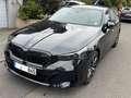 BMW 540 Baureihe 5 Lim. 540 d xDrive M Sport Schwarz - thumbnail 1