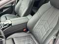 BMW 540 Baureihe 5 Lim. 540 d xDrive M Sport Schwarz - thumbnail 8