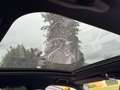 BMW 540 Baureihe 5 Lim. 540 d xDrive M Sport Schwarz - thumbnail 12