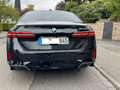 BMW 540 Baureihe 5 Lim. 540 d xDrive M Sport Schwarz - thumbnail 4