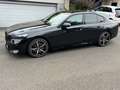BMW 540 Baureihe 5 Lim. 540 d xDrive M Sport Schwarz - thumbnail 2