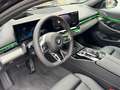 BMW 540 Baureihe 5 Lim. 540 d xDrive M Sport Schwarz - thumbnail 7