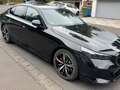 BMW 540 Baureihe 5 Lim. 540 d xDrive M Sport Schwarz - thumbnail 5