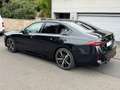 BMW 540 Baureihe 5 Lim. 540 d xDrive M Sport Schwarz - thumbnail 3
