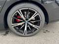 BMW 540 Baureihe 5 Lim. 540 d xDrive M Sport Schwarz - thumbnail 13