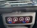 BMW 540 Baureihe 5 Lim. 540 d xDrive M Sport Schwarz - thumbnail 11