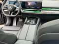 BMW 540 Baureihe 5 Lim. 540 d xDrive M Sport Schwarz - thumbnail 9