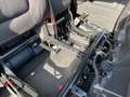 Renault Trafic FOURGON L1H1 3T BLUE DCI 150 BVA9 GSR2 EXCLUSIVE Noir - thumbnail 13