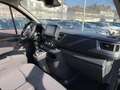 Renault Trafic FOURGON L1H1 3T BLUE DCI 150 BVA9 GSR2 EXCLUSIVE Noir - thumbnail 11