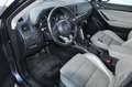 Mazda CX-5 2.2L Skyactiv-D 150 Dynamique 4x2 Gris - thumbnail 5