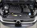 Volkswagen Caddy STYLE TDI (+EURO6+LEDER+AHK+CLIMATRONIC+SITZ Bleu - thumbnail 5