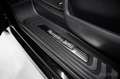 Mercedes-Benz V 300 d EXCLUSIVE 4MATIC AMG-LINE MEGAVOLL LUFTFAHRWE... Siyah - thumbnail 31