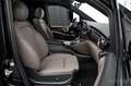 Mercedes-Benz V 300 d EXCLUSIVE 4MATIC AMG-LINE MEGAVOLL LUFTFAHRWE... crna - thumbnail 48