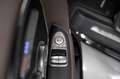 Mercedes-Benz V 300 d EXCLUSIVE 4MATIC AMG-LINE MEGAVOLL LUFTFAHRWE... Siyah - thumbnail 26