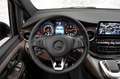 Mercedes-Benz V 300 d EXCLUSIVE 4MATIC AMG-LINE MEGAVOLL LUFTFAHRWE... Siyah - thumbnail 41