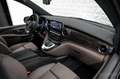Mercedes-Benz V 300 d EXCLUSIVE 4MATIC AMG-LINE MEGAVOLL LUFTFAHRWE... Siyah - thumbnail 46