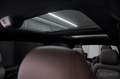 Mercedes-Benz V 300 d EXCLUSIVE 4MATIC AMG-LINE MEGAVOLL LUFTFAHRWE... Siyah - thumbnail 32