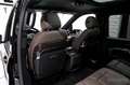 Mercedes-Benz V 300 d EXCLUSIVE 4MATIC AMG-LINE MEGAVOLL LUFTFAHRWE... Siyah - thumbnail 34