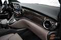 Mercedes-Benz V 300 d EXCLUSIVE 4MATIC AMG-LINE MEGAVOLL LUFTFAHRWE... Siyah - thumbnail 49