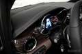 Mercedes-Benz V 300 d EXCLUSIVE 4MATIC AMG-LINE MEGAVOLL LUFTFAHRWE... Siyah - thumbnail 28