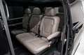 Mercedes-Benz V 300 d EXCLUSIVE 4MATIC AMG-LINE MEGAVOLL LUFTFAHRWE... Siyah - thumbnail 33