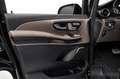 Mercedes-Benz V 300 d EXCLUSIVE 4MATIC AMG-LINE MEGAVOLL LUFTFAHRWE... Siyah - thumbnail 22