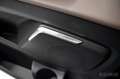 Mercedes-Benz V 300 d EXCLUSIVE 4MATIC AMG-LINE MEGAVOLL LUFTFAHRWE... Siyah - thumbnail 24