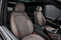 Mercedes-Benz V 300 d EXCLUSIVE 4MATIC AMG-LINE MEGAVOLL LUFTFAHRWE... Siyah - thumbnail 47