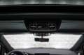 Mercedes-Benz V 300 d EXCLUSIVE 4MATIC AMG-LINE MEGAVOLL LUFTFAHRWE... Siyah - thumbnail 40