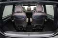 Mercedes-Benz V 300 d EXCLUSIVE 4MATIC AMG-LINE MEGAVOLL LUFTFAHRWE... Siyah - thumbnail 15