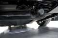 Mercedes-Benz V 300 d EXCLUSIVE 4MATIC AMG-LINE MEGAVOLL LUFTFAHRWE... Siyah - thumbnail 19