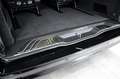 Mercedes-Benz V 300 d EXCLUSIVE 4MATIC AMG-LINE MEGAVOLL LUFTFAHRWE... Siyah - thumbnail 20