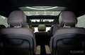 Mercedes-Benz V 300 d EXCLUSIVE 4MATIC AMG-LINE MEGAVOLL LUFTFAHRWE... Siyah - thumbnail 16