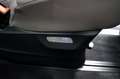 Mercedes-Benz V 300 d EXCLUSIVE 4MATIC AMG-LINE MEGAVOLL LUFTFAHRWE... Siyah - thumbnail 43