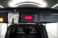 Mercedes-Benz V 300 d EXCLUSIVE 4MATIC AMG-LINE MEGAVOLL LUFTFAHRWE... Siyah - thumbnail 18