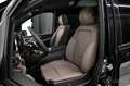 Mercedes-Benz V 300 d EXCLUSIVE 4MATIC AMG-LINE MEGAVOLL LUFTFAHRWE... Siyah - thumbnail 29