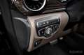 Mercedes-Benz V 300 d EXCLUSIVE 4MATIC AMG-LINE MEGAVOLL LUFTFAHRWE... Siyah - thumbnail 27