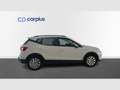 SEAT Arona 1.0 TSI 81kW (110CV) Style XL Blanco - thumbnail 8