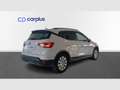 SEAT Arona 1.0 TSI 81kW (110CV) Style XL Blanco - thumbnail 7