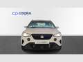 SEAT Arona 1.0 TSI 81kW (110CV) Style XL Blanco - thumbnail 3