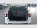 SEAT Arona 1.0 TSI 81kW (110CV) Style XL Blanco - thumbnail 12