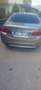 BMW 530 Xdrive Oro - thumbnail 6