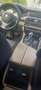 BMW 530 Xdrive Oro - thumbnail 4